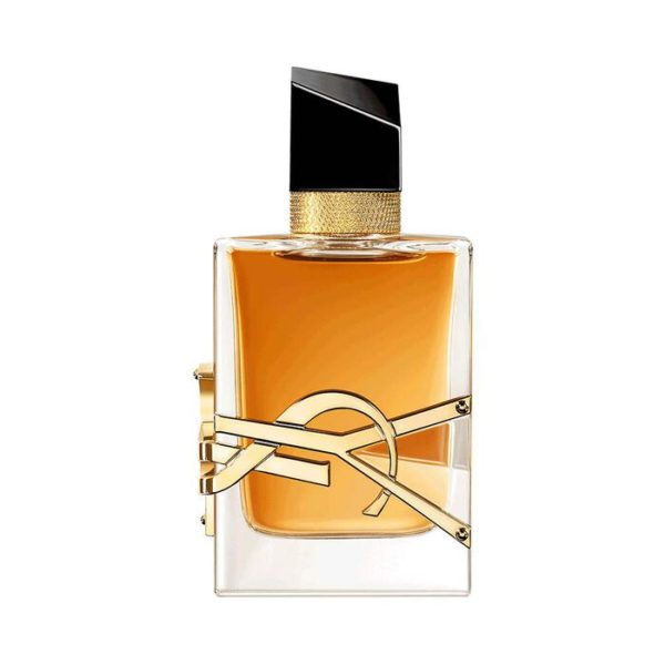Libre Eau De Parfum Intense – 50 ml – Pour Femme – Yves Saint Laurent