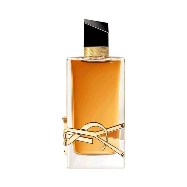 Libre Eau De Parfum Intense – 90 ml – Pour Femme – Yves Saint Laurent