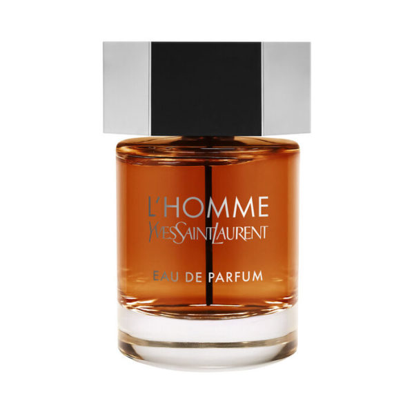 L’homme Eau De Parfum 100 ml – Parfum Pour Homme- Yves Saint Laurent