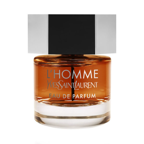 L’homme Eau De Parfum 60 ml – Parfum Pour Homme- Yves Saint Laurent