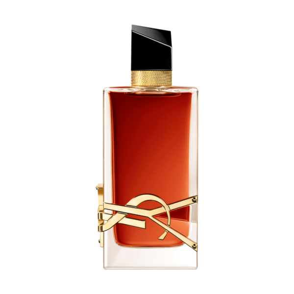 Libre Le Parfum – 90 ml – Pour Femme – Yves Saint Laurent
