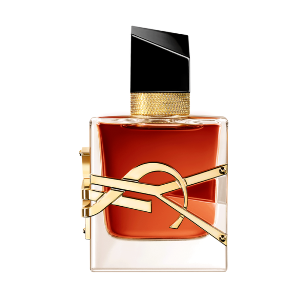 Libre Le Parfum – 30 ml – Pour Femme – Yves Saint Laurent
