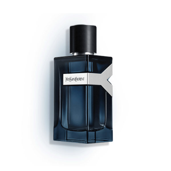 Y Eau De Parfum Intense – 60 ml Pour Homme- Yves Saint Laurent