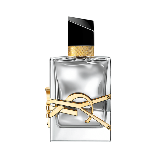 Libre L’absolu Platine – 50 ml – Pour Femme – Yves Saint Laurent