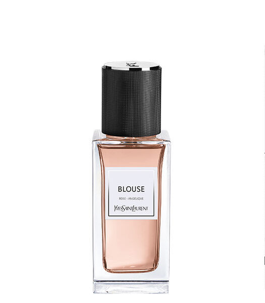 Blouse – Le Vestiaire Des Parfums – 75 ml – Pour Femme – Yves Saint Laurent