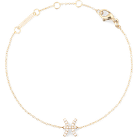 Daniel Wellington DW Zodiac Gold