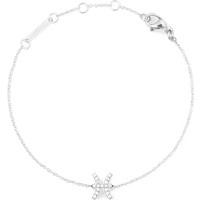Daniel Wellington DW Zodiac Silver
