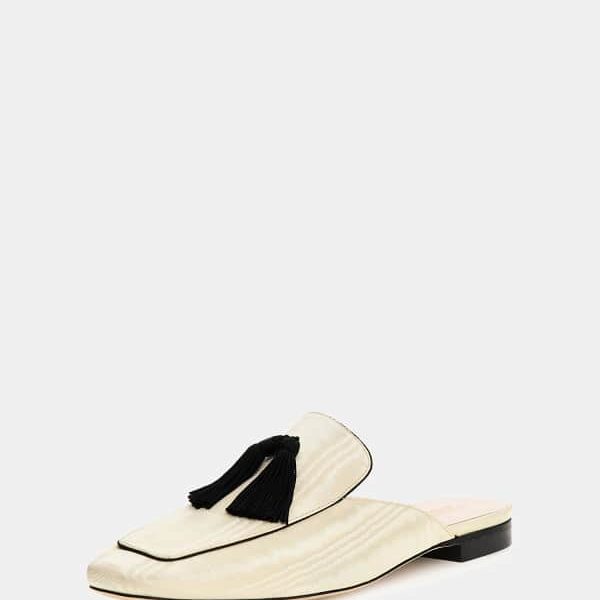 Mule Bia Babouch Glands – Guess