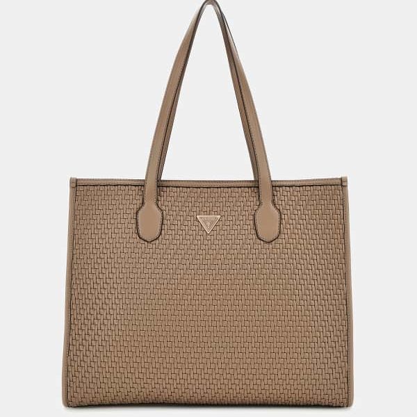 Sac Cabas Silvana Tressé – Guess