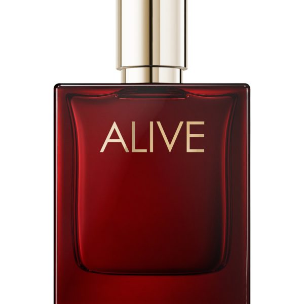 BOSS Alive Absolu Parfum Intense, 50 ml – Hugo Boss