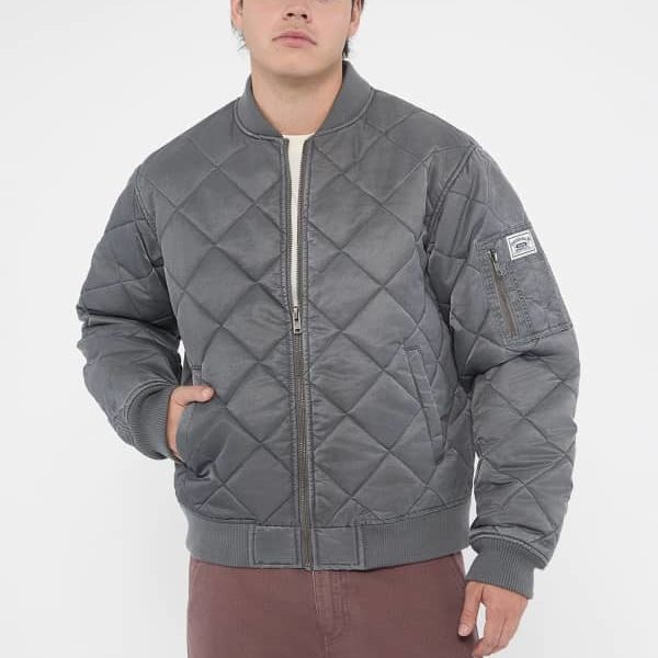 Bomber Sergé – Guess