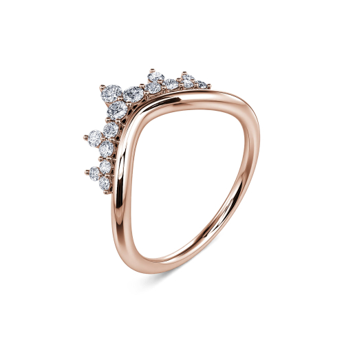 Zeina Joaillerie – Alicia