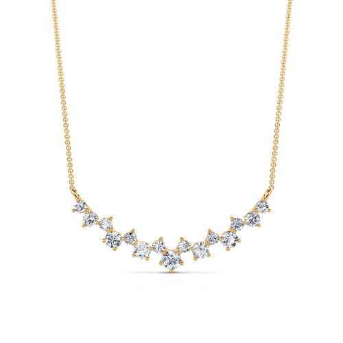 Zeina Joaillerie – Annette M