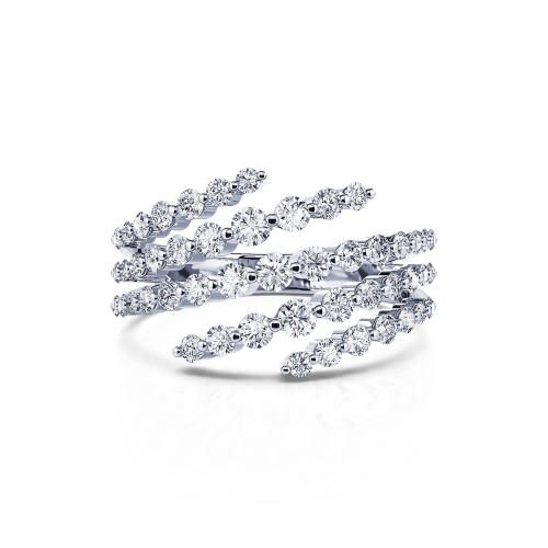 Zeina Joaillerie – Boa