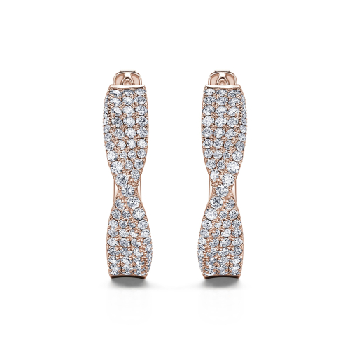 Zeina Joaillerie – Cléa