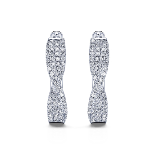 Zeina Joaillerie – Cléa