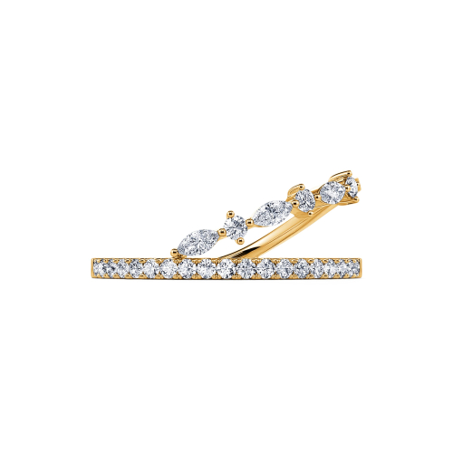 Zeina Joaillerie – Ember