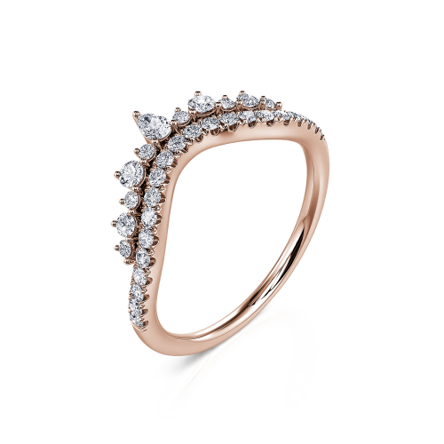Zeina Joaillerie – Frida