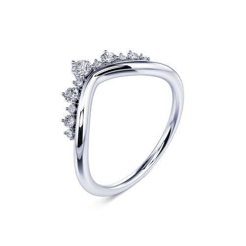 Zeina Joaillerie – Georgia