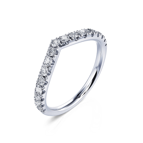 Zeina Joaillerie – Héléna