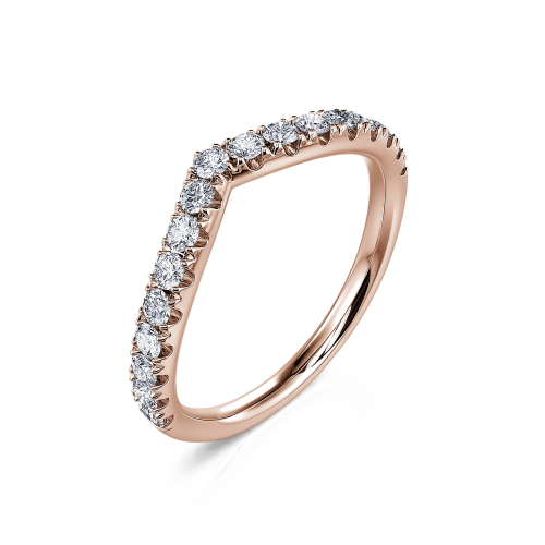 Zeina Joaillerie – Héléna