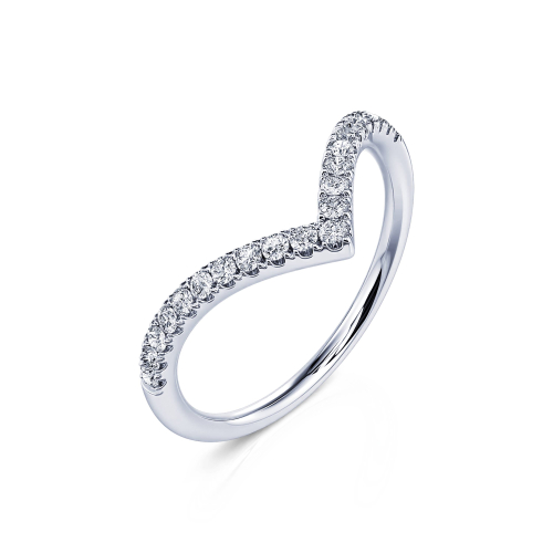 Zeina Joaillerie – Hilma