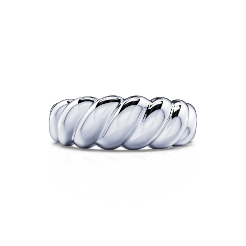 Zeina Joaillerie – Ivy