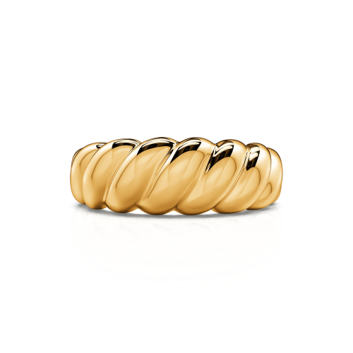 Zeina Joaillerie – Ivy