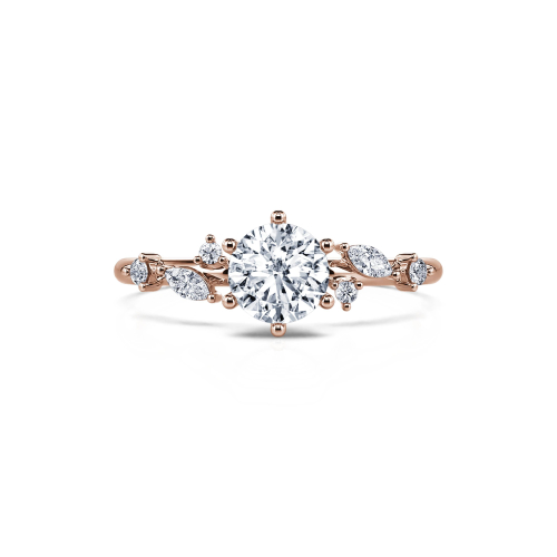 Zeina Joaillerie – Joan