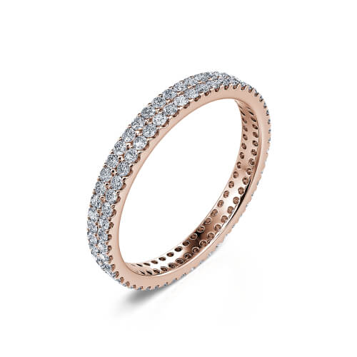 Zeina Joaillerie – Leonor