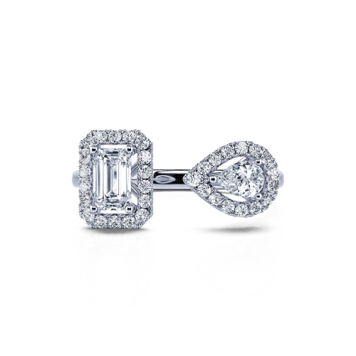 Zeina Joaillerie – Liora