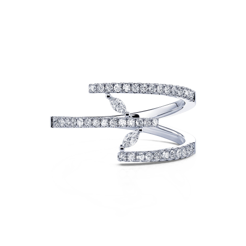 Zeina Joaillerie – Livia