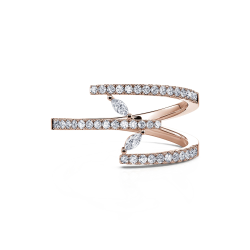 Zeina Joaillerie – Livia