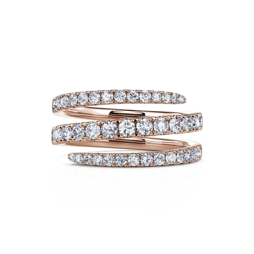 Zeina Joaillerie – Molly