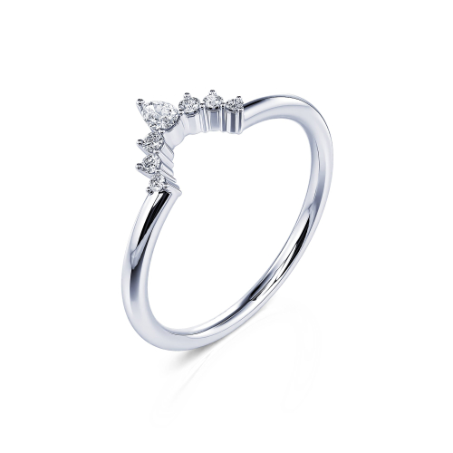 Zeina Joaillerie – Niki