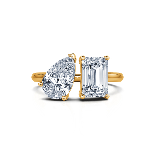 Zeina Joaillerie – Nova Lab