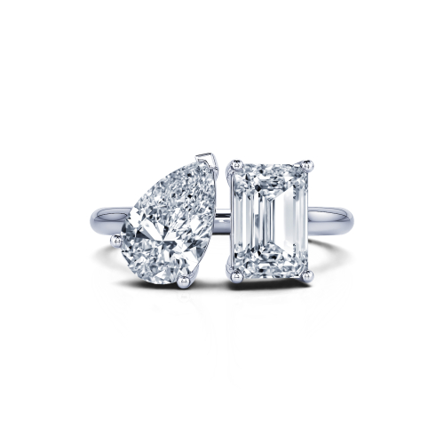 Zeina Joaillerie – Nova Lab