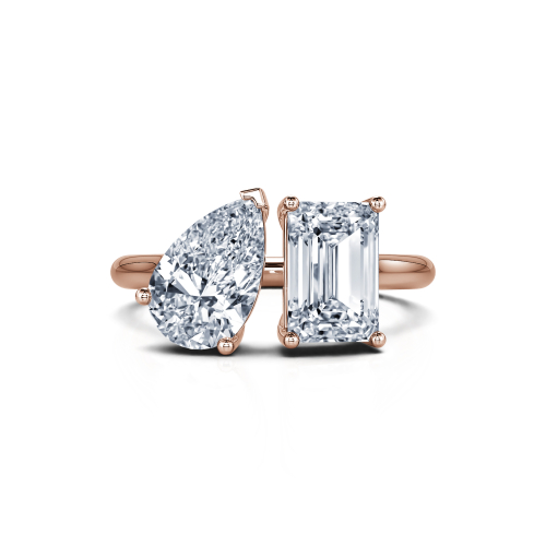 Zeina Joaillerie – Nova Lab