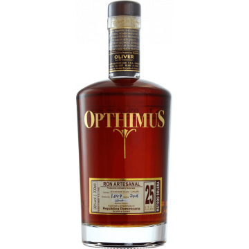 Opthimus 25