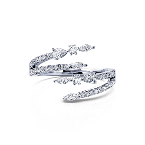 Zeina Joaillerie – Poppy