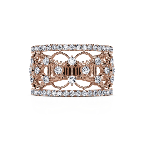 Zeina Joaillerie – Renata