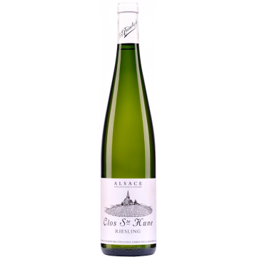 Riesling Clos Sainte Hune 2018 – Domaine Trimbach