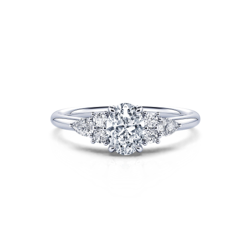 Zeina Joaillerie – Romaine