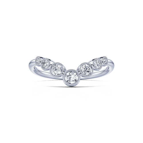 Zeina Joaillerie – Sonia