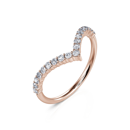 Zeina Joaillerie – Sophie