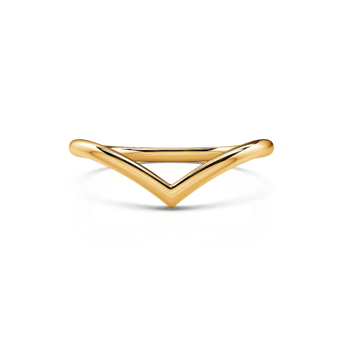 Zeina Joaillerie – Wally