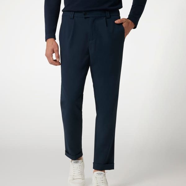 Pantalon High-Tech Marciano – Guess