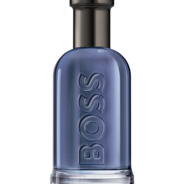 Eau de parfum BOSS Bottled Infinite 100 ml – Hugo Boss