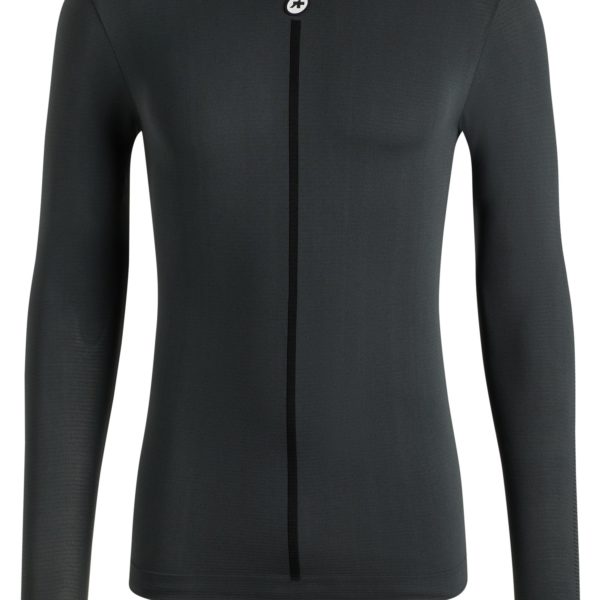 Sous-maillot avec gestion des odeurs et enrichi en carbone BOSS x ASSOS – Hugo Boss