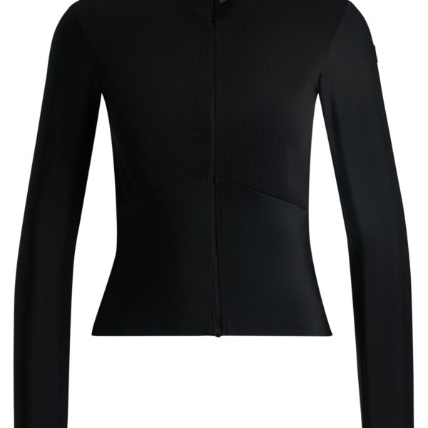 Veste avec trois poches arrière BOSS x ASSOS – Hugo Boss